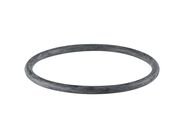Geberit PE těsnicí kroužek, d=40mm