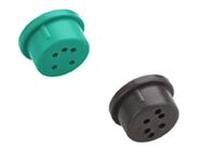 Hansgrohe Příslušenství Sada pro šetření vodou pro ruční sprchu Croma