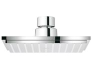Grohe Euphoria Cube Hlavová sprcha, chrom
