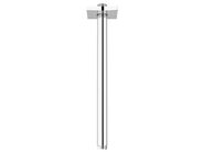 Grohe Rainshower F Stropní výpusť, 292 mm, chrom