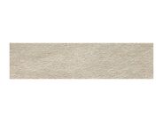 NovaBell Norgestone dlažba 30x120cm, dekor Cesello, Taupe
