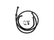 Duravit SensoWash připojovací sada k sedátku, pro Geberit Monolith