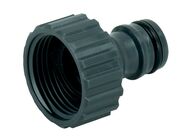 Novaservis Adaptér 3/4