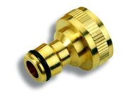 Novaservis Adaptér 3/4