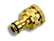 Novaservis Adaptér 1/2