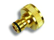 Novaservis Adaptér 1