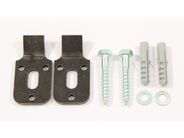 Ideal Standard Výlevky Upevňovací sada pro Duoro