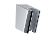 Hansgrohe Porter Sprchový držák Porter S, chrom