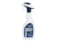 Grohe Grohclean Čisticí prostředek Grohclean na armatury