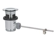 Grohe Odtokové soupravy Odtoková souprava, chrom
