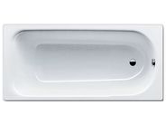 Kaldewei Kaldewei EUROWA vana 310-1, 1500x700x390mm, bílá