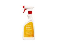 Kielle Pollux Kuchyňský čisticí prostředek, 500 ml