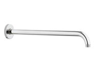 Grohe Rainshower Sprchové rameno 380 mm, chrom