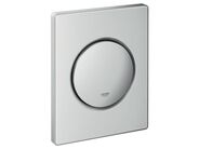 Grohe Nova Cosmo Ovládací tlačítko, matný chrom