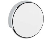 Grohe Talentofill Rozeta, chrom
