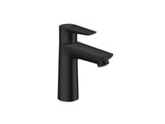 Hansgrohe Talis E Umyvadlová baterie, matná černá