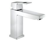 Grohe Eurocube Umyvadlová baterie, chrom