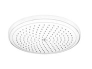Hansgrohe Croma Hlavová sprcha 280, matná bílá