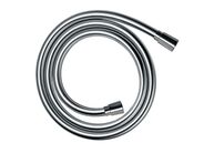 Hansgrohe Isiflex Sprchová hadice Isiflex 1,60 m, chrom