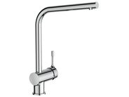 Ideal Standard Ceralook Dřezová baterie, chrom