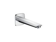 Hansgrohe Logis Vanová vpusť, chrom