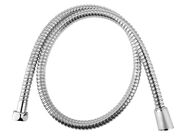 Sapho POWERFLEX kovová sprchová hadice, 100cm, chrom