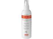 Franke Příslušenství Colored Sink Cleaner, čisticí sprej na dřezy, 250ml