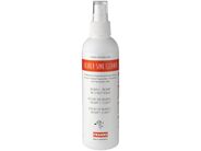 Franke Colored Sink Cleaner, čisticí sprej na dřezy, 250ml