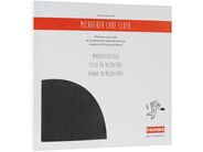 Franke Příslušenství Microfiber Care Cloth, univerzální hadřík