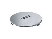 Franke Příslušenství krytka ventilu, nerez