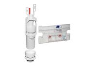 Nicoll Friafix modernizační a přestavbový set