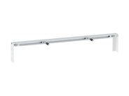 Geberit Duofix Traverza pro upevnění montážních prvků, pro vzdálenost stojiny od 60 cm