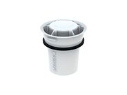 Geberit hybridní sifon pro pisoár