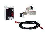 Geberit AquaClean modul rozhraní 12 V pro AquaClean Mera/Sela