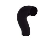 Geberit BackFlip PE koleno, d=110 mm