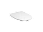 Kolo Primo WC sedátko, SoftClose, duroplast, bílá