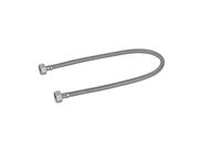 Geberit Připojovací hadice 3/4