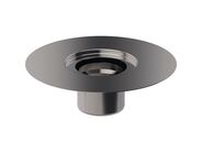 Geberit příruba pro podlahové vpusti 13x13 cm
