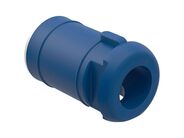 Geberit regulátor množství 9 l/min, k ovládání splachování pisoárů