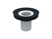 Geberit sifonový adaptér pro bezvodé pisoáry, d103mm