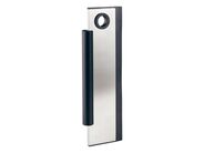 Geberit stěrka skla