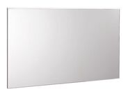 Geberit Xeno² zrcadlo s osvětlením a nepřímým osvětlením 120x71 cm