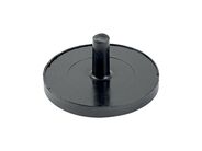 Geberit záplata pro opravy, d=40-160mm