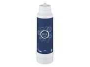 Grohe Náhradní díly Filtr, velikost M 1500 l
