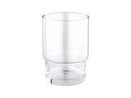 Grohe Essentials Pohárek, křišťálové sklo