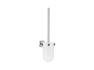 Grohe Essentials Souprava na čištění toalety, chrom
