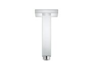 Grohe Rainshower Stropní výpusť, 15 cm, chrom