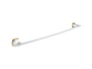 Grohe Grandera Držák na osušky, 600 mm, chrom/zlato