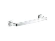 Grohe Grandera Madlo, chrom
