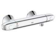 Sprchová baterie grohe eurosmart